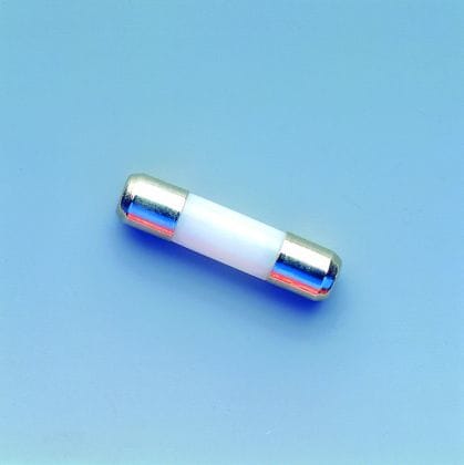 CABUR SRL - CBRKIT1224 KITLSN/12-24 KIT LAMPADA SFR6-SFR6M