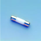 CABUR SRL - CBRKIT1224 KITLSN/12-24 KIT LAMPADA SFR6-SFR6M