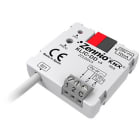 DAIKIN - DAKKLIC-DD INTERFACCIA KNX SPLIT