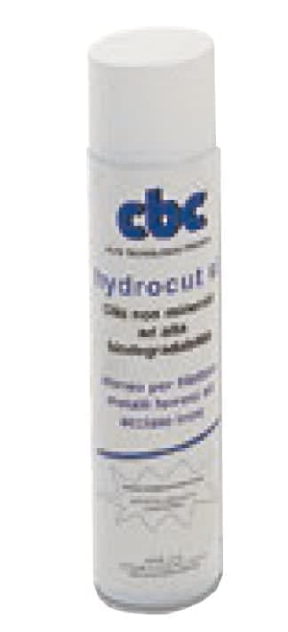 TEAFLEX - TEAKLS1 LUBRIFICANTE PER CONTROMATRICI