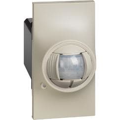 BTICINO S.P.A. - BTIKM4275 L.NOW - SENSORE DT SABBIA