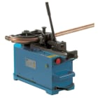 TEAFLEX - TEAKPIEG60 CURVATUBO UNI60