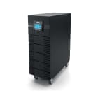 K.E.R.T. SRL - KRTKPREMIUM10000 UPS PREMIUMVFI TOWER 230VAC 10KVA 6