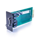 K.E.R.T. SRL - KRTKPRESA5 SCHEDA ALLARMI SERIE PREMIUM