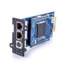 K.E.R.T. SRL - KRTKPRESNMP SCHEDA SNMP INTERNA UPS SERIE PREMIUM