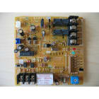 DAIKIN - DAKKRP4A53 C.STAMP.COM.EST.FH(Y)C