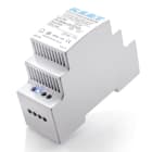 K.E.R.T. SRL - KRTKAL1225D ALIMENTATORE SW DIN115/230VAC 12VDC 1,9A