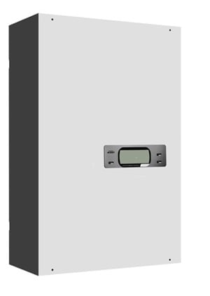 K.E.R.T. SRL KRTKGSE900-1B SOCCORRITORE EMERGENZA 600W 2,5A 60