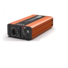 K.E.R.T. SRL - KRTKSTA2000HS12 INVERTER DC-AC 12-230V 2000W SINUSOIDALE