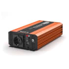 K.E.R.T. SRL - KRTKSTA600HS24 INVERTER DC-AC 24-230V 600W SINUSOIDALE