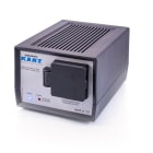 K.E.R.T. SRL - KRTKTREK500P STABILIZZATORE TENS.180-270VAC 500VA