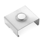 DATASENSING SRL - DTG95B062251 IS-30-B2-S2 FLUSH SHORT PNP NC M12