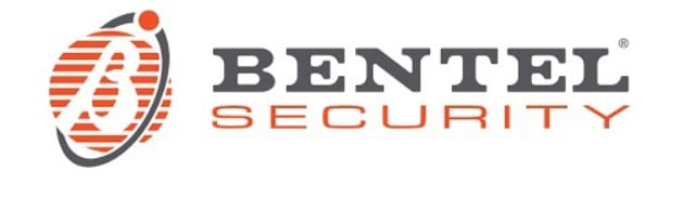BENTEL SECURITY SR BSYKYO320-I/IT SET DI MANUALI KYO320 IN LINGUA ITALIANA
