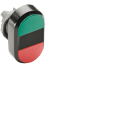 ABB SPA - ABBKZ 427 2 MPD9-1143 PUL. DOPPIO NERO FRECCE