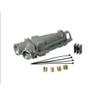 RAYTECH SRL - RYTKINGJ-Y35 KING JOINT Y 35 GIUNZIONE RAPIDA GEL DER