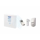 AVS - AVS2290118 KIT ESPRIT