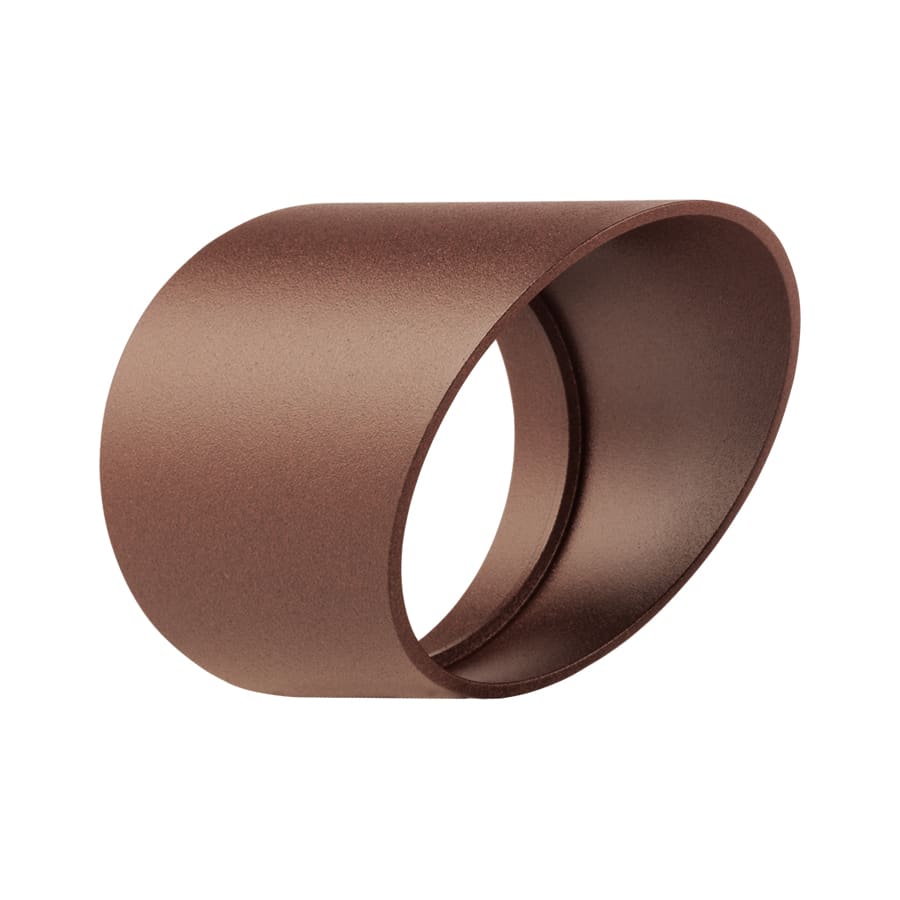 L&L LUCE E LIGHT - L&LWB1002T CANNOCCHIALE ASIM FLORI 1.0 1.2 CORT