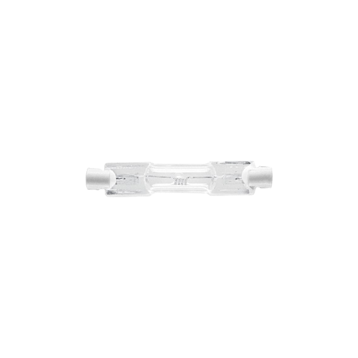 ROSSINI RSSL.379-120 LAMPADINA ALOGENA R7S78 120W