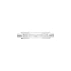 ROSSINI - RSSL.379-80 LAMPADINA ALOGENA R7S78 80W