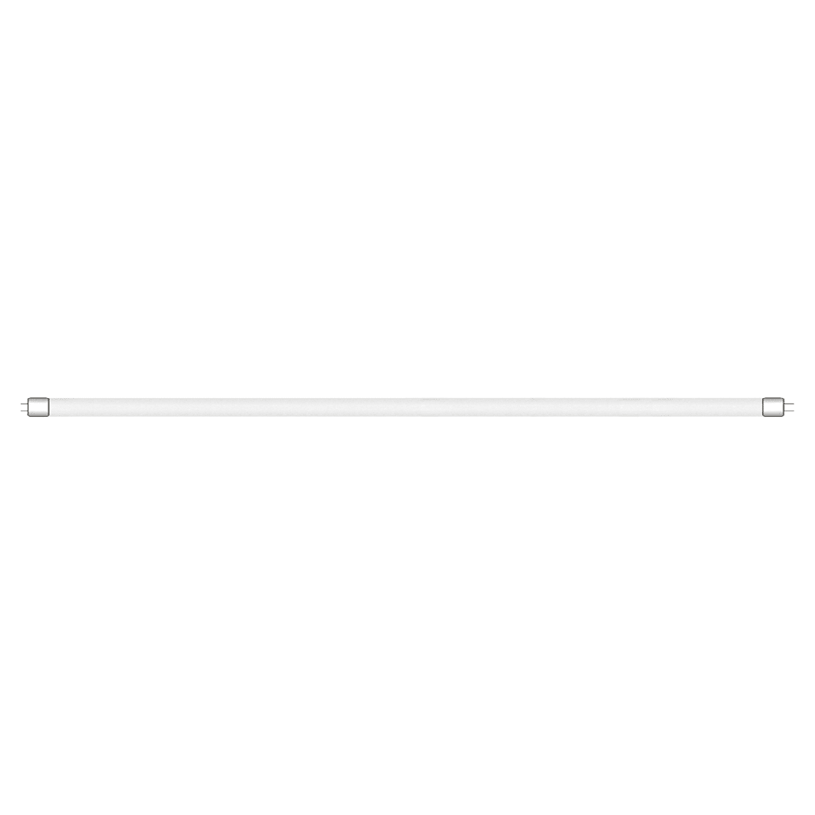ROSSINI RSSL.505-35-83 LAMPADINA TUBO FLUORESCENTE T5 G5 35W 30