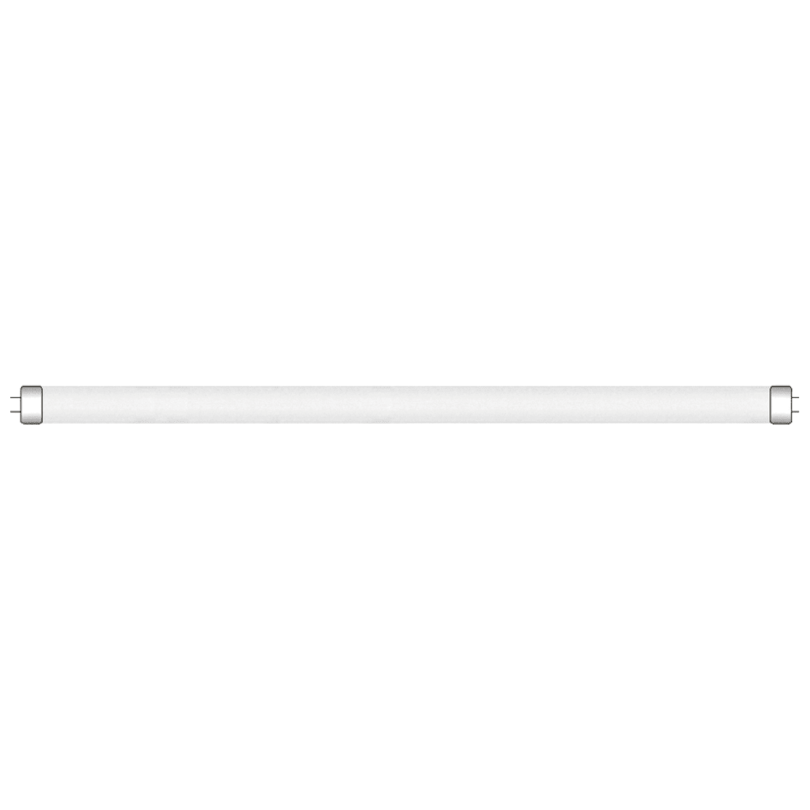 ROSSINI ILLUMINAZI - RSSL.510-10-4K TUBO LED T8 60CM 4000K