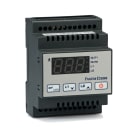 FANTINI COSMI SPA - FANL22EM1A UMIDOSTATO DA INCASSO 230V 1 USCITA