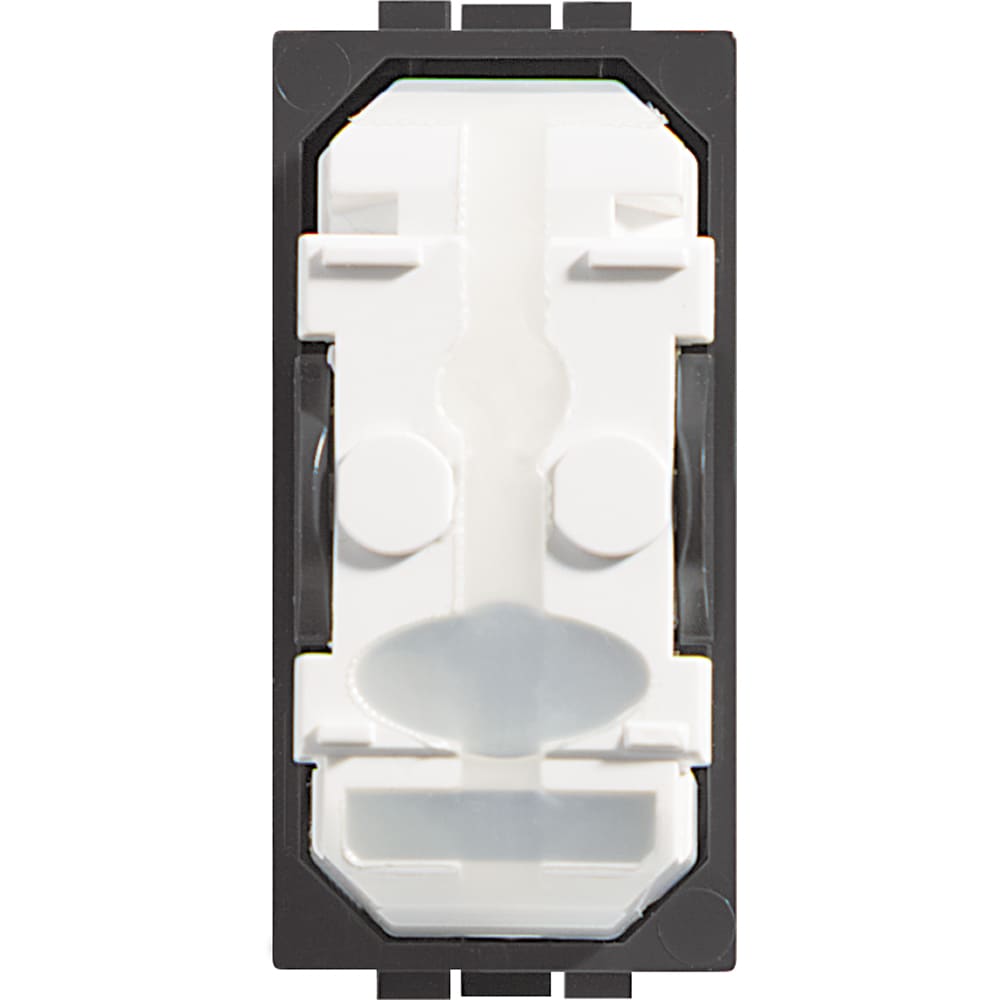 BTICINO BTIL4001/0 LIVING INT - INTERRUTTORE 16A SENZA TAST