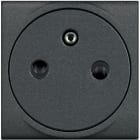 BM SPA - BMM009374 TERM TUBO SUPERFLEX ISOL 70 F 8