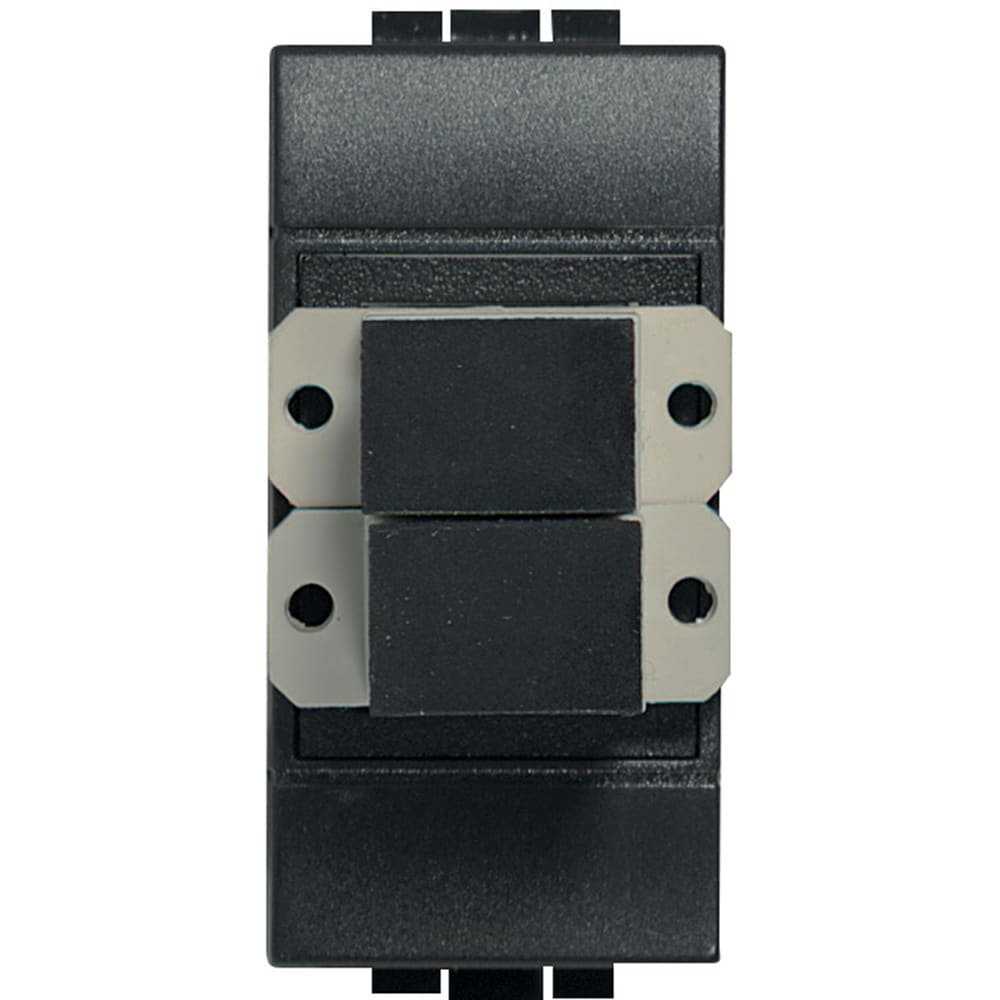 BTICINO BTIL4268SC GLASFASERSTECKER