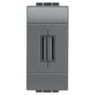 BTICINO - BTIL4321 Schaltersicherung MAX 10A 250V