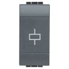 BTICINO - BTIL4330/230 RELAIS F. BEWEGUNGSMELDER LIV.