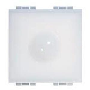 BTICINO S.P.A. - BTIL4374/230 LIVING INT - LAMPADA SEGNALAZIONE 2P 230