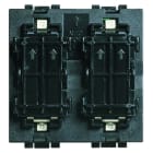 BTICINO - BTIL4562 SCS - AMPLIFICATORE DA INCASSO 2 MODULI