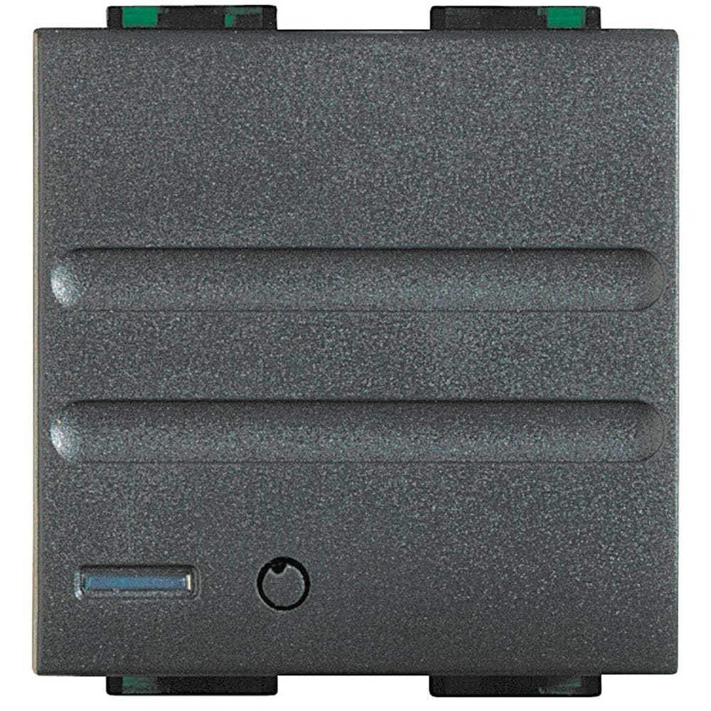 BTICINO BTIL4577 SCS Funkempfaenger