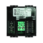 BTICINO - BTIL4651M2 SCS Tastsensor 1fach