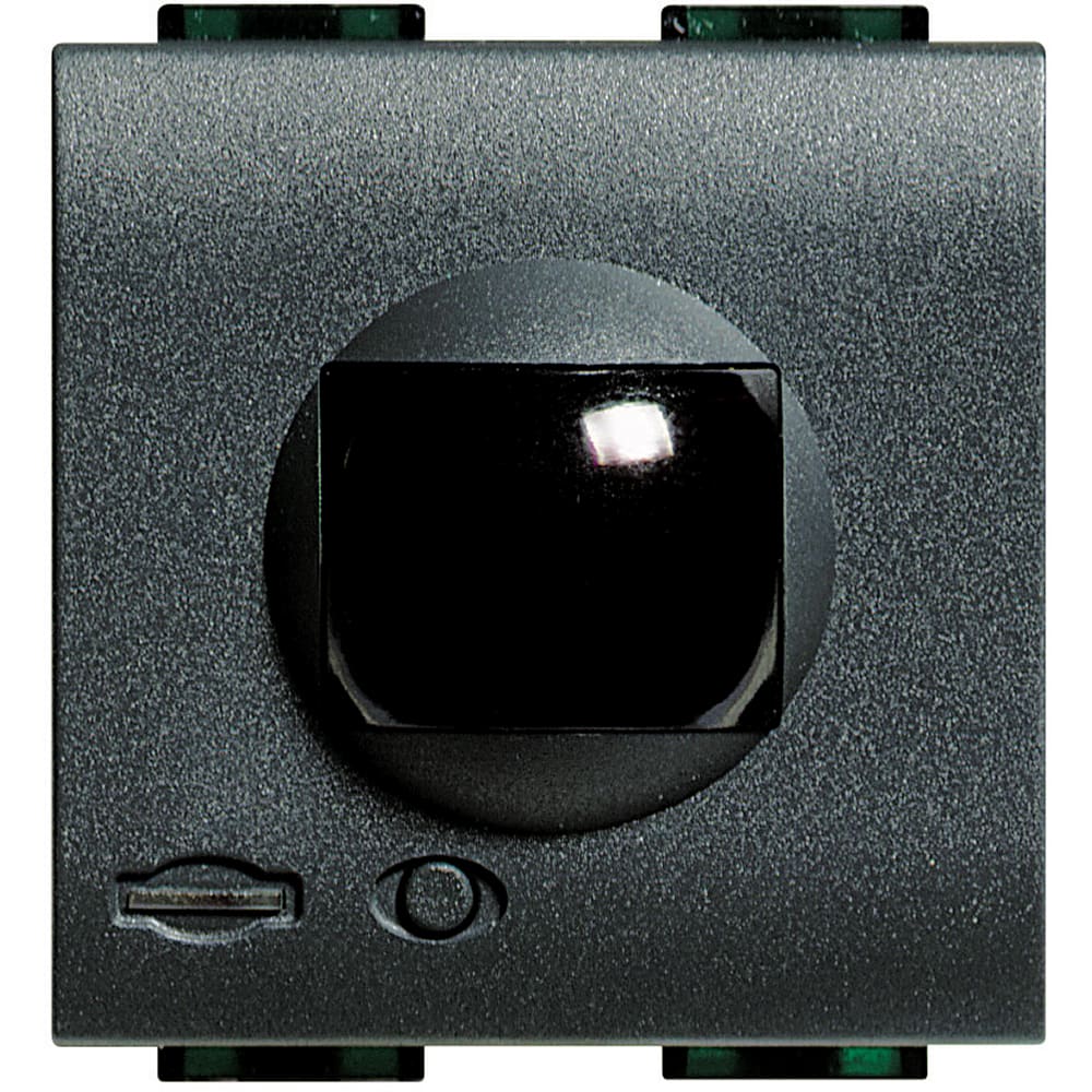 BTICINO BTIL4654N SCS IR EMPFANGER