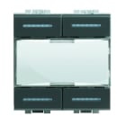 BTICINO - BTIL4680 SCS Szenarientaster