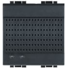 BTICINO - BTIL4693 SCS Thermostat