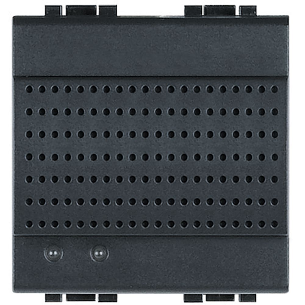 BTICINO BTIL4693 SCS Thermostat