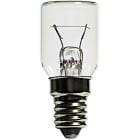 BTICINO - BTIL4745/230 Ersatzlampe E10 230V 5W