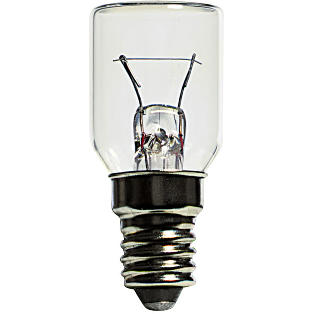 BTICINO BTIL4745/230 Ersatzlampe E10 230V 5W
