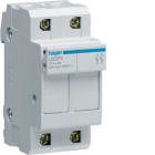 HAGER - HAGL502PV DC-Sicherungstrennschalter,2p.1000V, L38