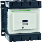 SCHNEIDER ELECTRIC - SNRLC1D115004M7 CONTATTORE 115A 220VAC 4P