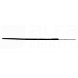 LAPP ITALIA SRL - LPP0070105 OLFLEX HEAT 180 SID 1X1 WH