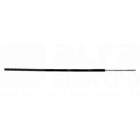 LAPP ITALIA SRL - LPP0070105 OLFLEX HEAT 180 SID 1X1 WH