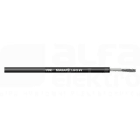 LAPP ITALIA SRL - LPP3022685 NSHXAFO 1,8/3KV 1X150 BK