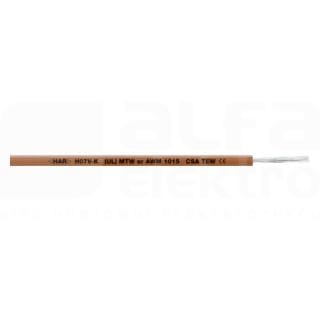 LAPP ITALIA SRL - LPP4160609 MULTI-STANDARD SC 2.1 1X4 OG