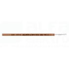 LAPP ITALIA SRL - LPP4160609 OLFLEX WIRE MS 2.1 1X4 OG