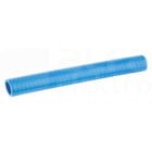 LAPP ITALIA SRL - LPP55503373 SILVYN FG NM 1 26.5 X 33.1 BU 30M