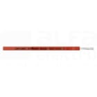 LAPP ITALIA SRL - LPP1249520 OLFLEX HEAT 180 SIF A 1X0,25 BK